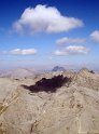 070915 - Saint-Andre-les-Alpes